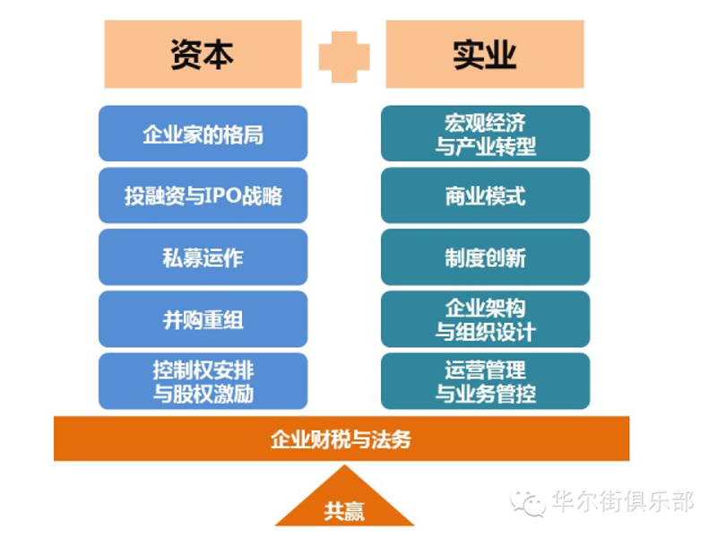 四川投资集团:打造多元化产业格局的新引擎